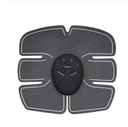 EMS Hip Muscle Training Stimulator from poundforpoundfitness store