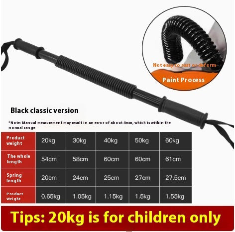 Arm Grip Stick from poundforpoundfitnessn store