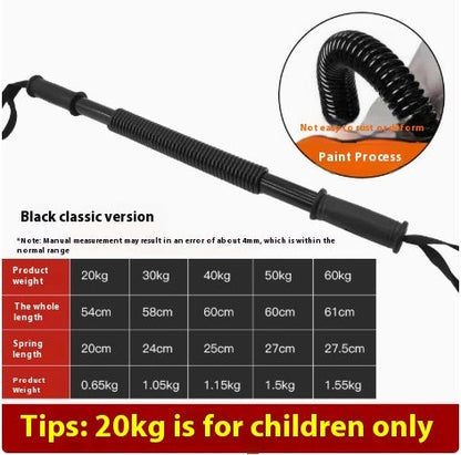 Arm Grip Stick from poundforpoundfitnessn store