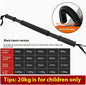 Arm Grip Stick from poundforpoundfitnessn store