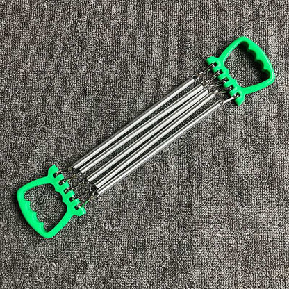 Exercise equipment from poundforpoundfitness store 