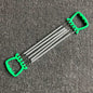 Exercise equipment from poundforpoundfitness store 