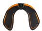 EMS Abs & Muscle Trainer from poundforpoundfitness store