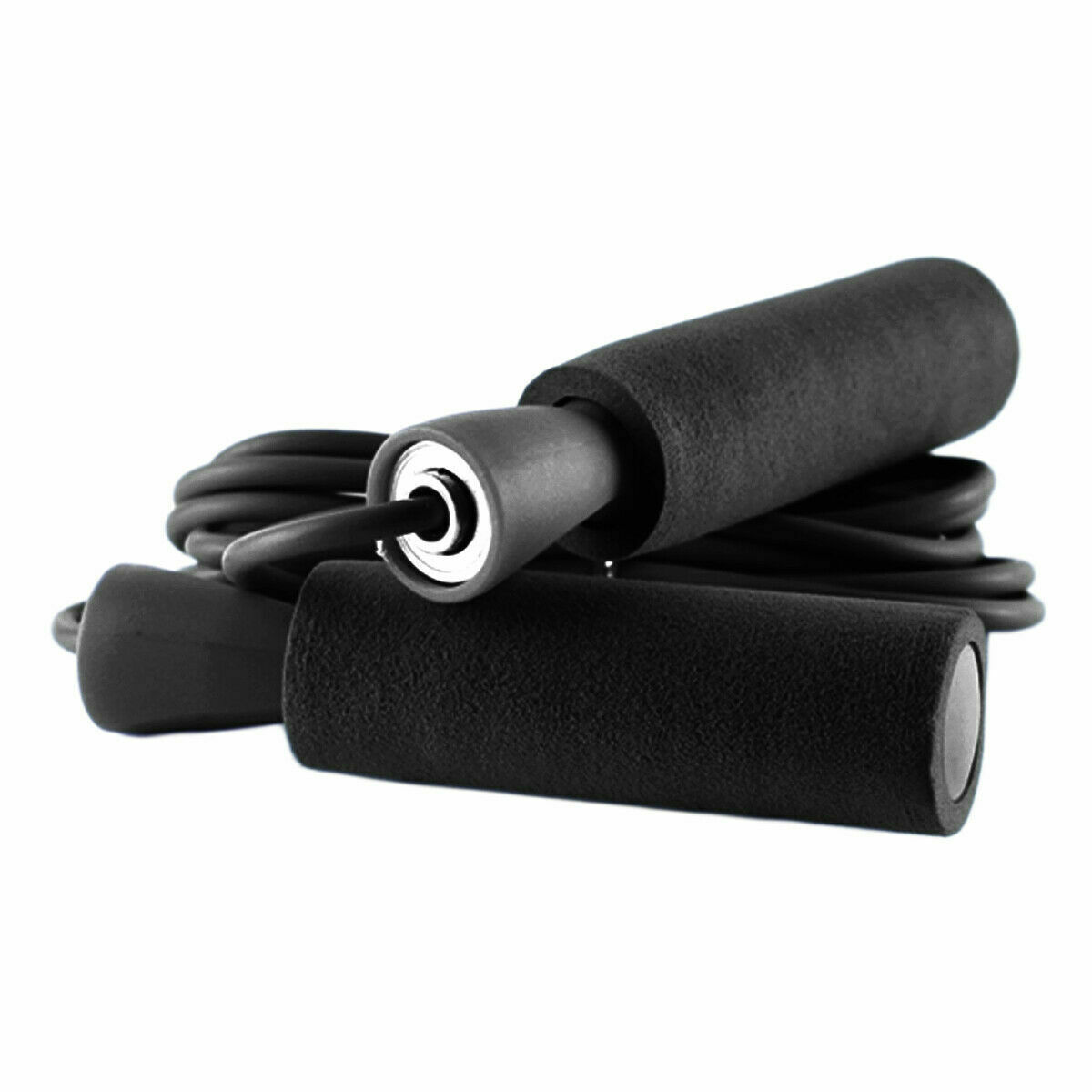 Gym Aerobic Exercise from poundforpoundfitness store