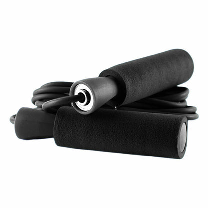 Gym Aerobic Exercise from poundforpoundfitness store