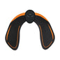 EMS Abs & Muscle Trainer from poundforpoundfitness store