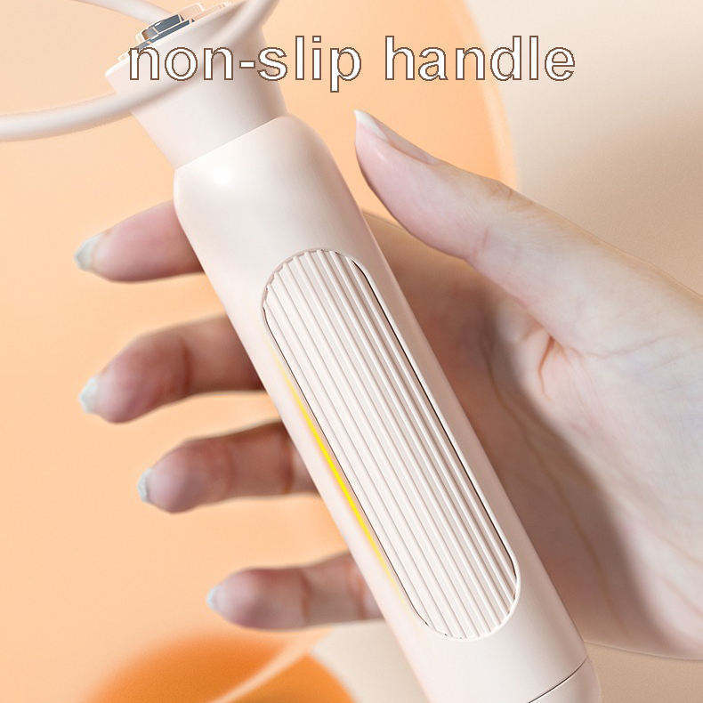 Adjustable Skipping 'Jump Rope from poundforpoundfitness store
