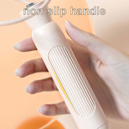 Adjustable Skipping 'Jump Rope from poundforpoundfitness store