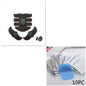 EMS Abs & Muscle Trainer from poundforpoundfitness store