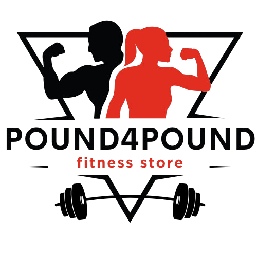 poundforpoundfitness