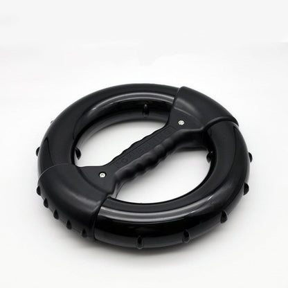 Ring Muscle Gym from poundforpoundfitness store
