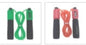 Rope skipping fitness rope from poundforpoundfitness store