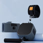 Fitness Equipment from poundforpoundfitness store