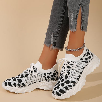 Floral Print Colorblock from poundforpoundfitness store