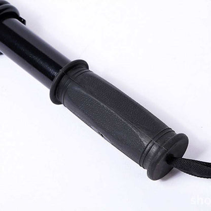 Home Spring Chest Expander from poundforpoundfitness store