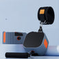 Fitness Equipment from poundforpoundfitness store