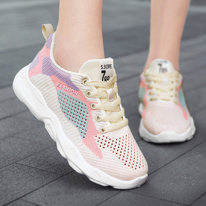 Casual Colorblock from poundforpoundfitness store