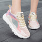 Casual Colorblock from poundforpoundfitness store
