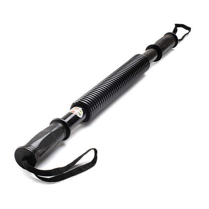 Home Spring Chest Expander from poundforpoundfitness store