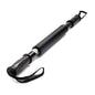 Home Spring Chest Expander from poundforpoundfitness store